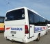 Mercedes-Benz 815 Medio
