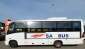 Mercedes-Benz 815 Medio