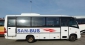 Mercedes-Benz 815 Medio