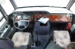 Mercedes-Benz 815 Medio