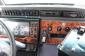 Mercedes-Benz 815 Medio