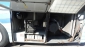 Setra 315 GT-HD