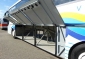 Setra 315 GT-HD