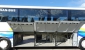 Setra 315 GT-HD