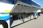 Setra 315 GT-HD