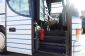 Setra 315 GT-HD