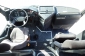 Setra 315 GT-HD