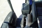 Setra 315 GT-HD