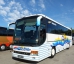 Setra 315 GT-HD