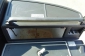 Setra 315 GT-HD