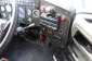 Setra 315 GT-HD
