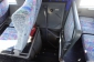 Setra 315 GT-HD