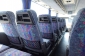 Setra 315 GT-HD