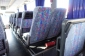 Setra 315 GT-HD