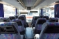 Setra 315 GT-HD