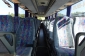 Setra 315 GT-HD