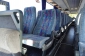 Setra 315 GT-HD