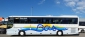 Setra 315 GT-HD