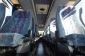 Setra 315 GT-HD