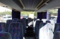 Setra 315 GT-HD