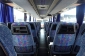 Setra 315 GT-HD