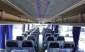 Setra 315 GT-HD