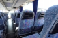Setra 315 GT-HD