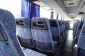 Setra 315 GT-HD