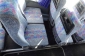 Setra 315 GT-HD