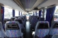 Setra 315 GT-HD