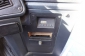 Setra 315 GT-HD