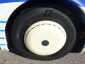 Setra 315 GT-HD
