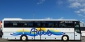 Setra 315 GT-HD