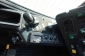 Setra 315 GT-HD