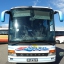 Setra 315 GT-HD