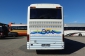 Setra 315 GT-HD