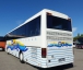 Setra 315 GT-HD