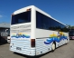 Setra 315 GT-HD