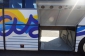 Setra 315 GT-HD