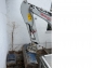 Takeuchi TB 216 A V4