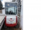 Takeuchi TB 216 A V4