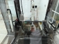 Takeuchi TB 216 A V4