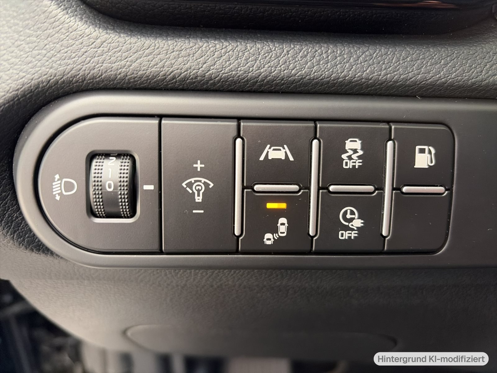 Kia cee'd Sportswagon – Bild 19