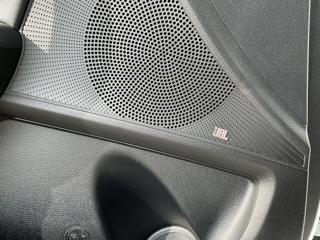 Kia ProCeed – Bild 15