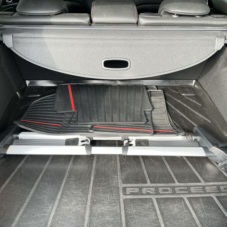 Kia ProCeed – Bild 21