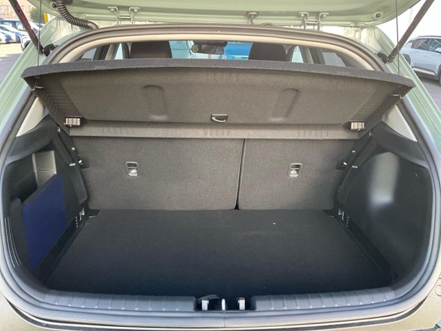 Kia Stonic – Bild 12