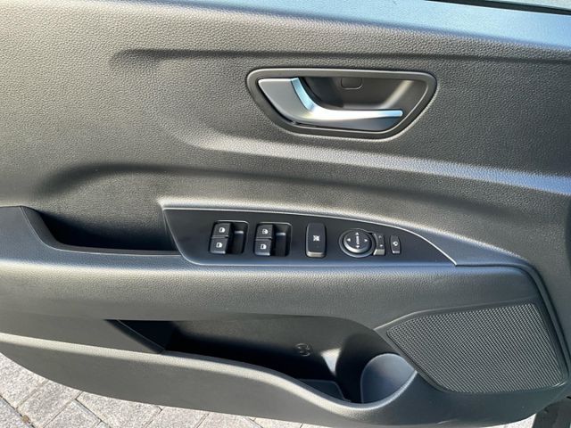 Kia Stonic – Bild 14