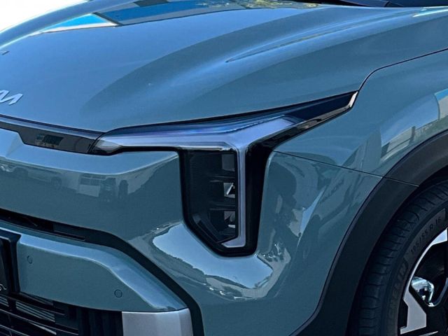 Kia Stonic – Bild 5