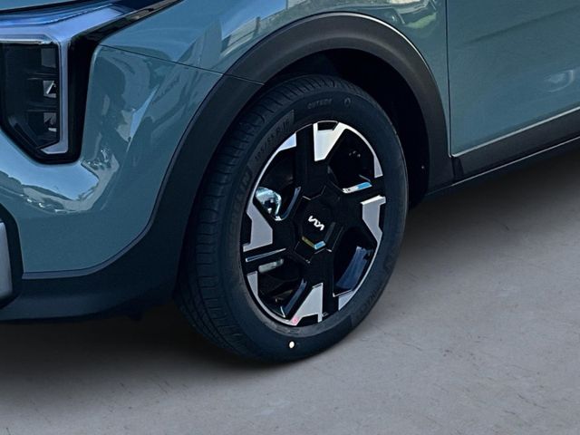 Kia Stonic – Bild 6
