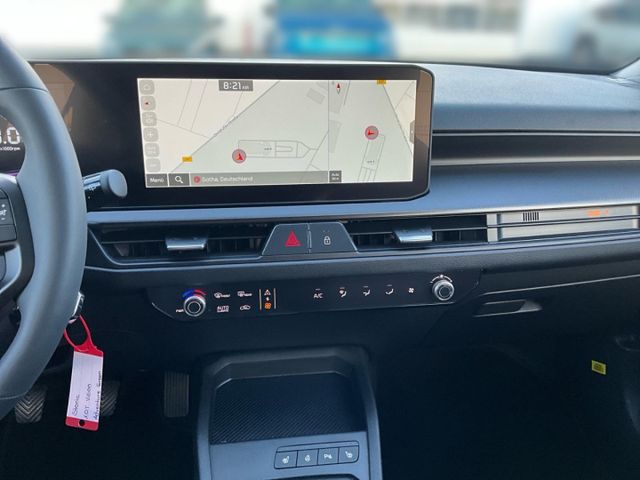 Kia Stonic – Bild 9